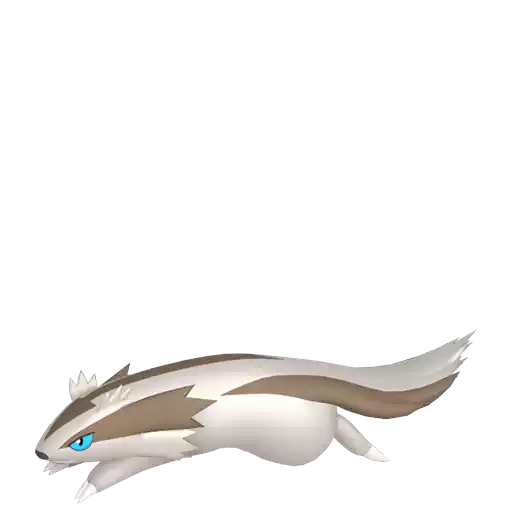 Linoone