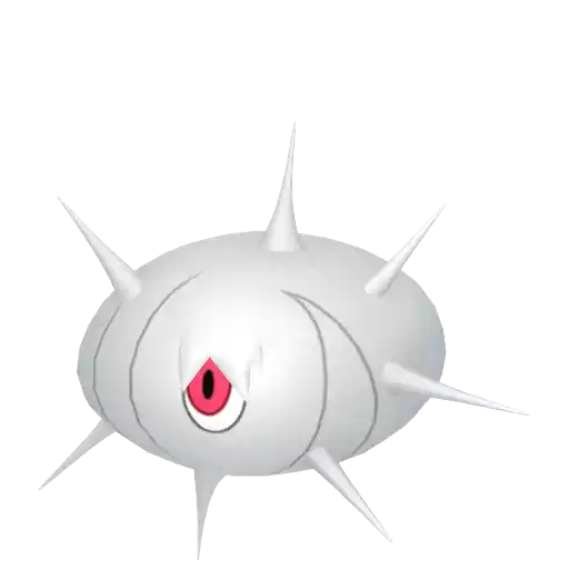 Silcoon