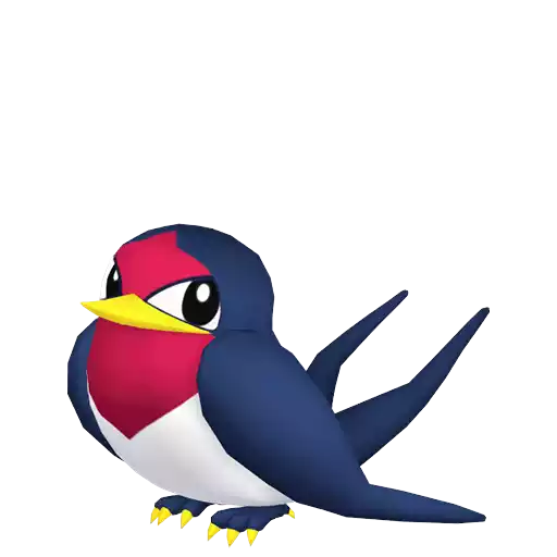 Taillow