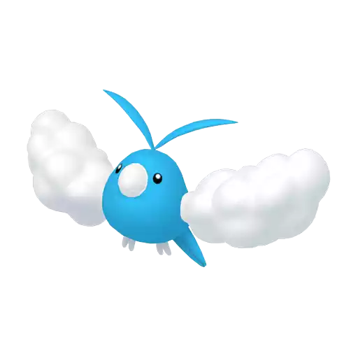 Swablu