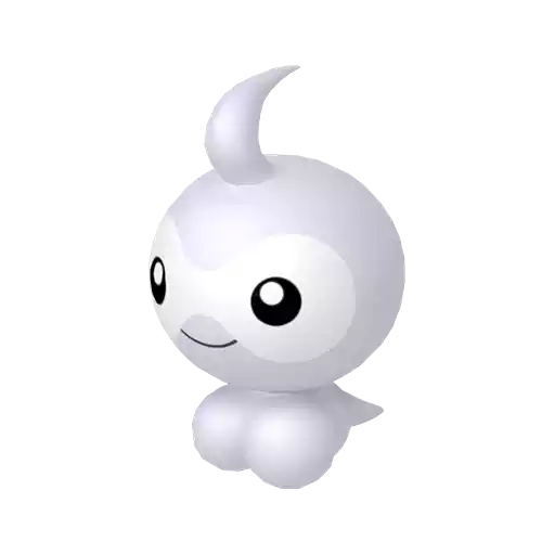 Castform