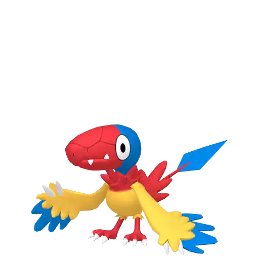 Archen