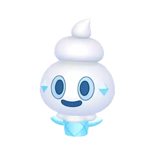 Vanillite