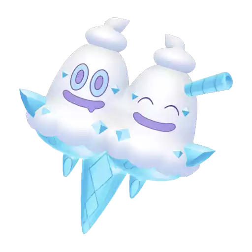 Vanilluxe