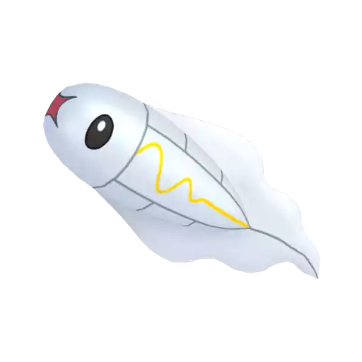 Tynamo
