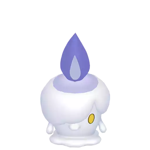 Litwick