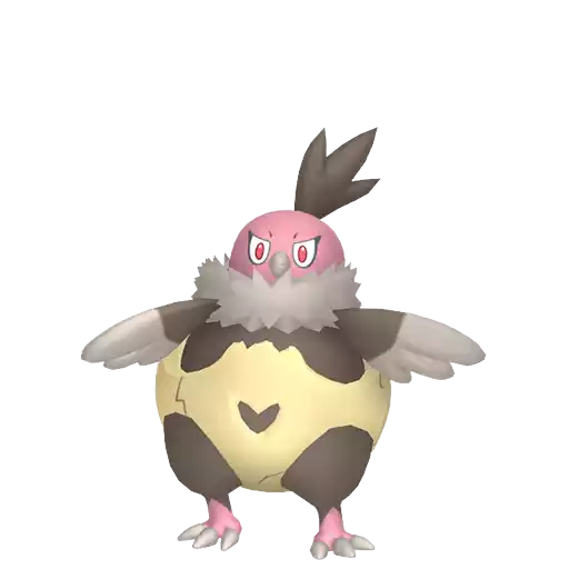 Vullaby