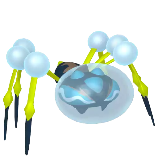 Araquanid