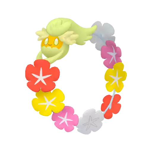 Comfey