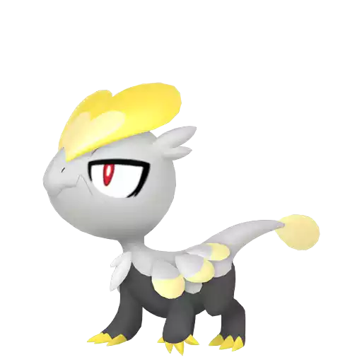 Jangmo O