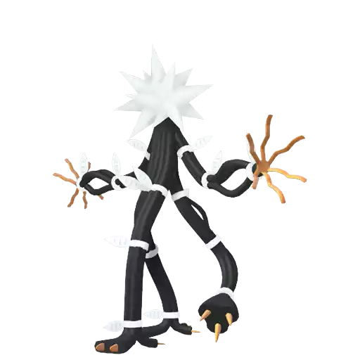 Xurkitree