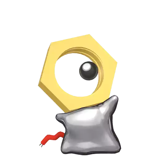 Meltan