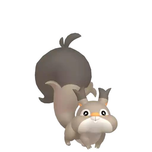 Skwovet