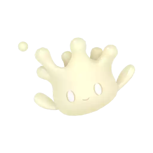 Milcery