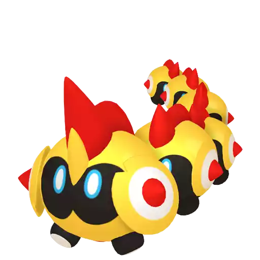 Falinks