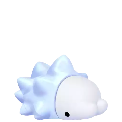Snom