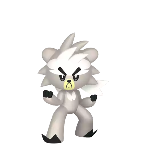 Kubfu