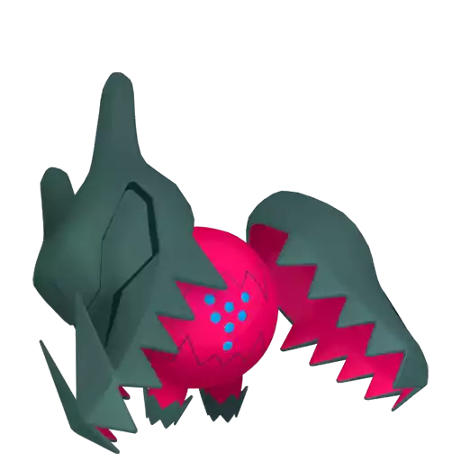 Regidrago