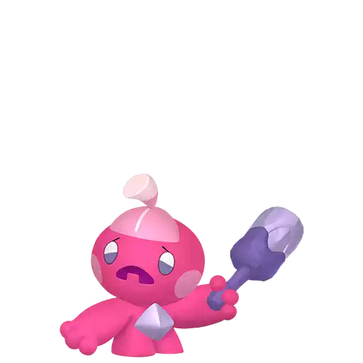 Tinkatink