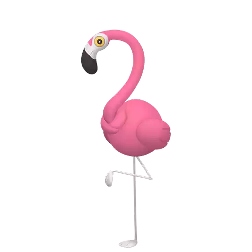 Flamigo