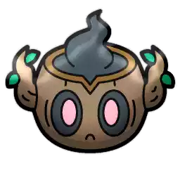 Phantump