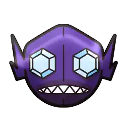 Sableye