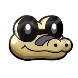 Sandile