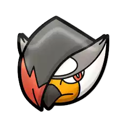 Staraptor