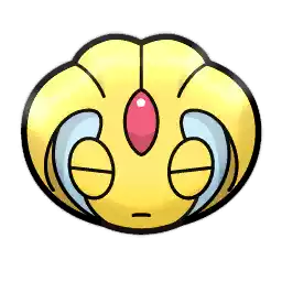 Uxie
