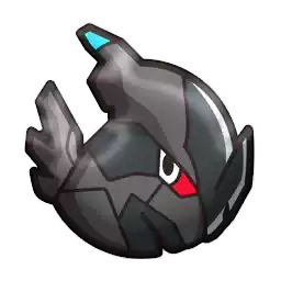 Zekrom