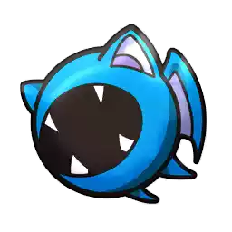 Zubat