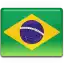 Brazil flag
