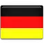 Germany flag
