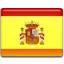 Spain flag
