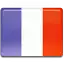 France flag