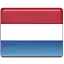 Netherlands flag
