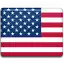 United States flag