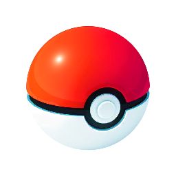 Home Pokecoord Free Resources For Pokemon Go