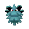 POKEMON NEST